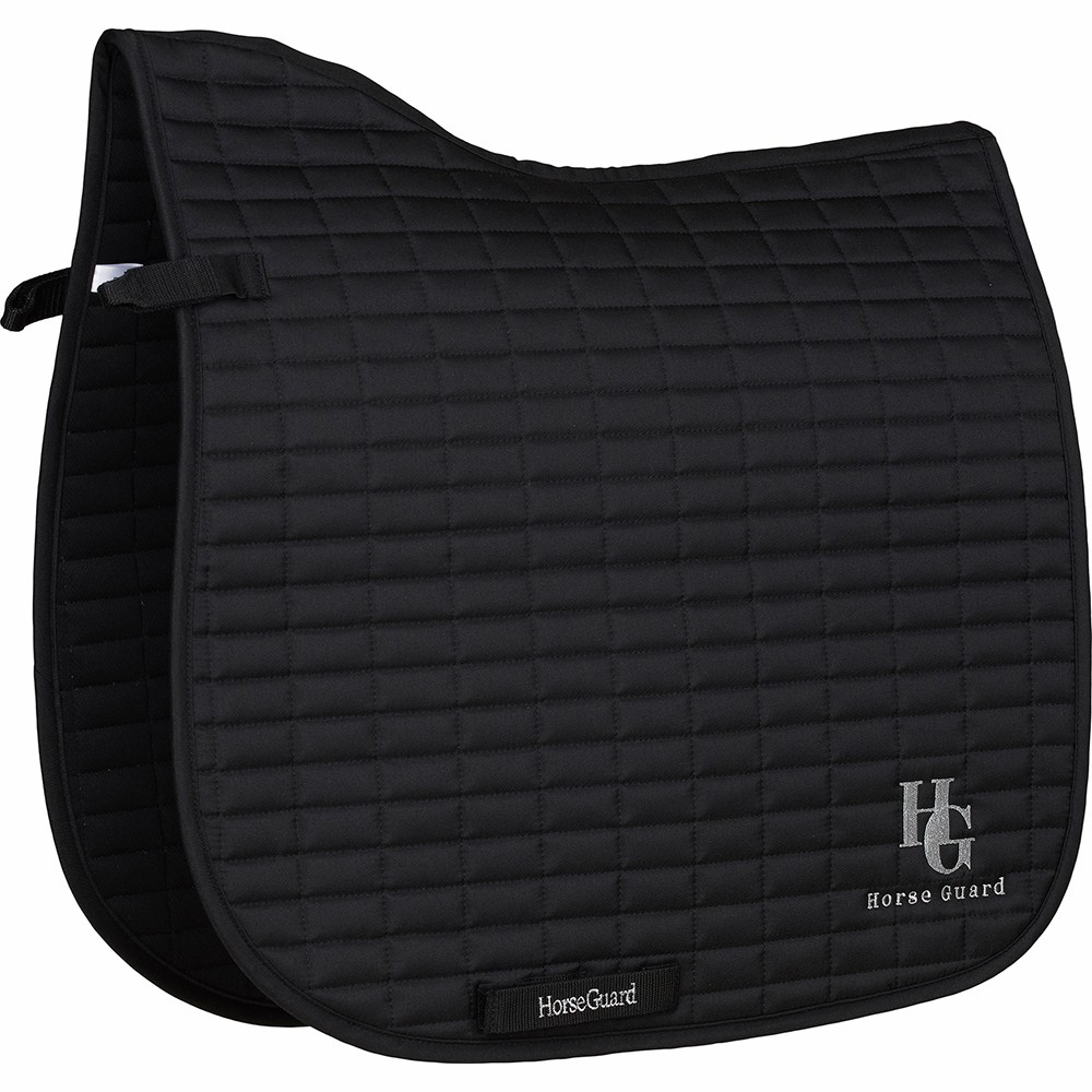 Emera Koulusatulahuopa 