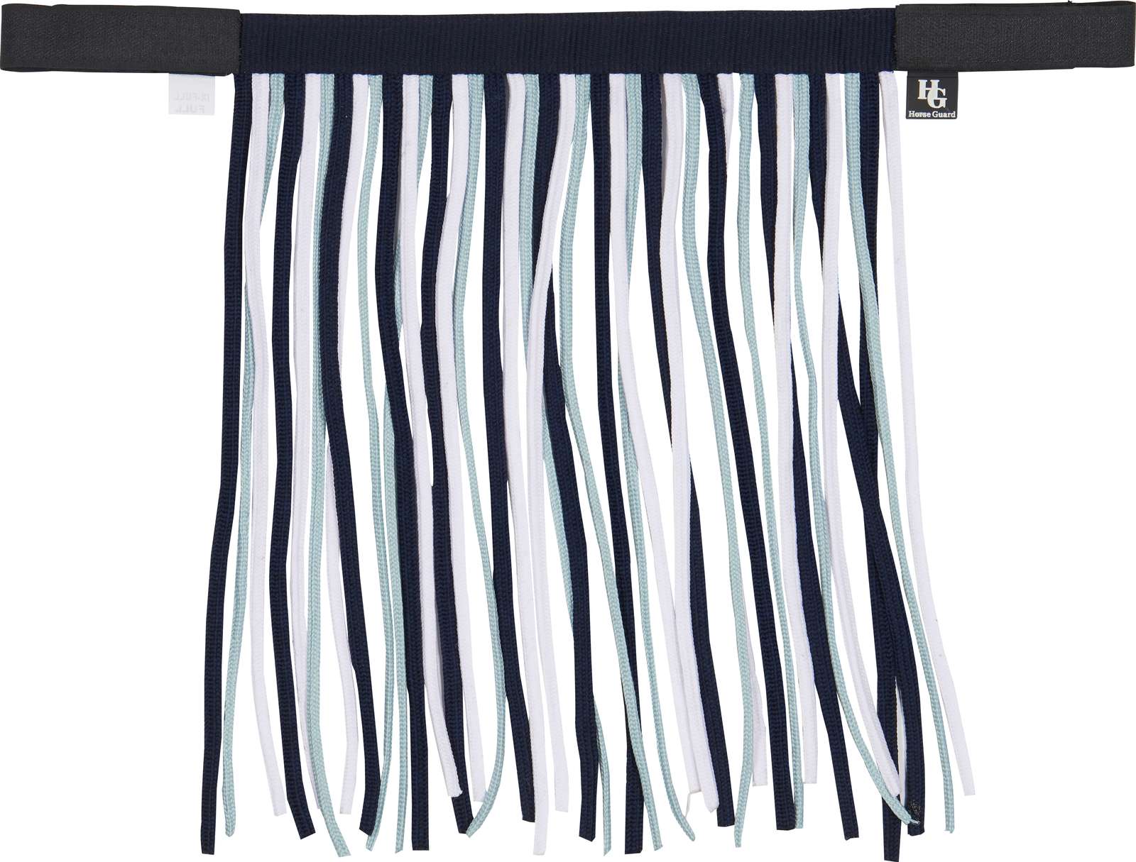 Dola Ötökkähapsut pony