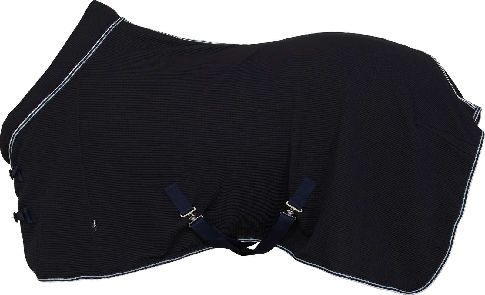 Finan Cooler 135 cm