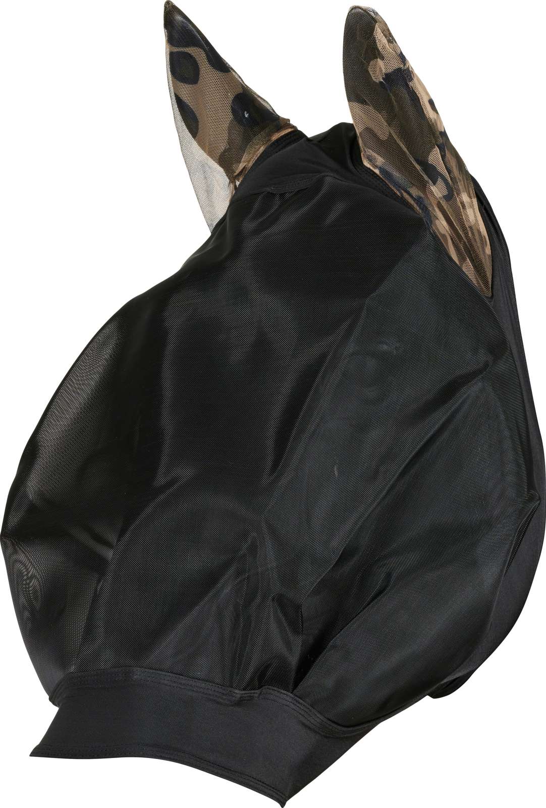 Camo Ötökkähuppu KOKO XS