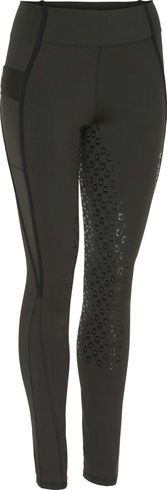 Finley legginsit  XXL