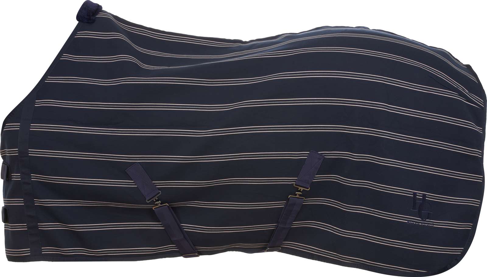 Felicia Cooler loimi Felicia Cooler loimi