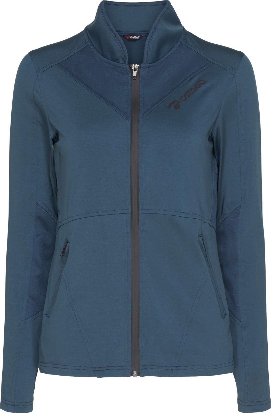 CATAGO Mira pusakka M-XL