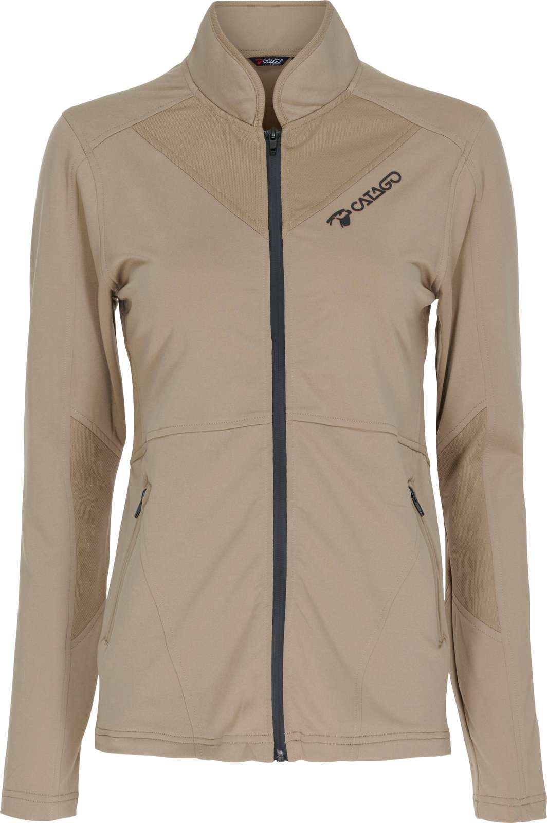 CATAGO Mira pusakka M-XL