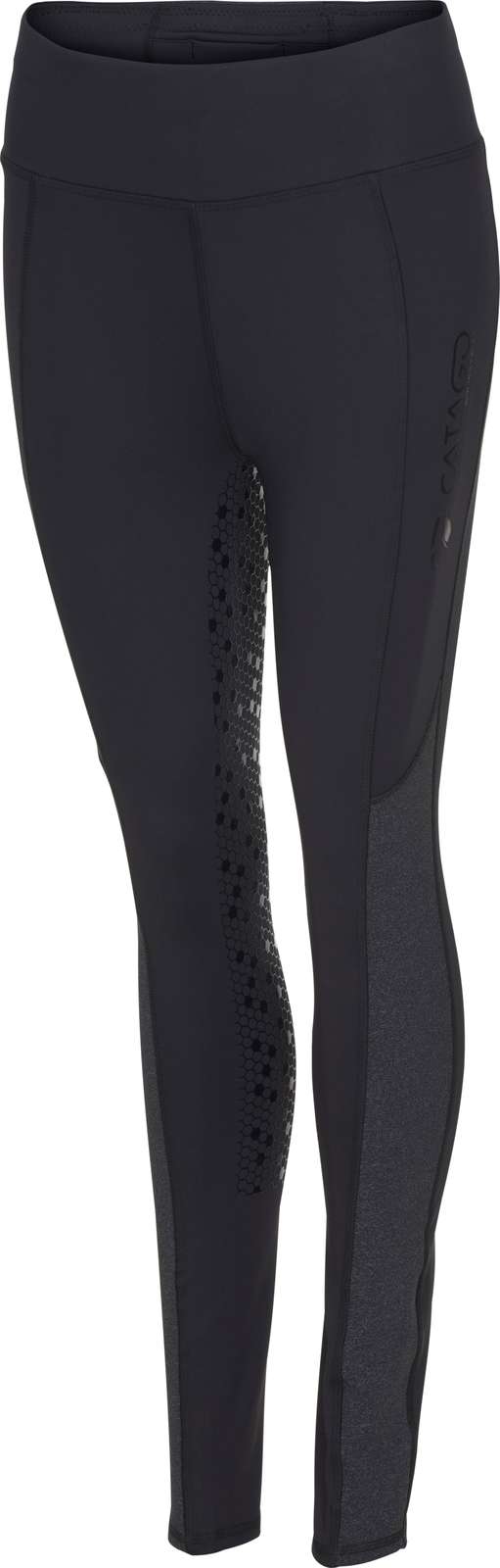 CATAGO Lova ratsastuslegginssit 42-46 CATAGO Lova ratsastuslegginssit 42-46