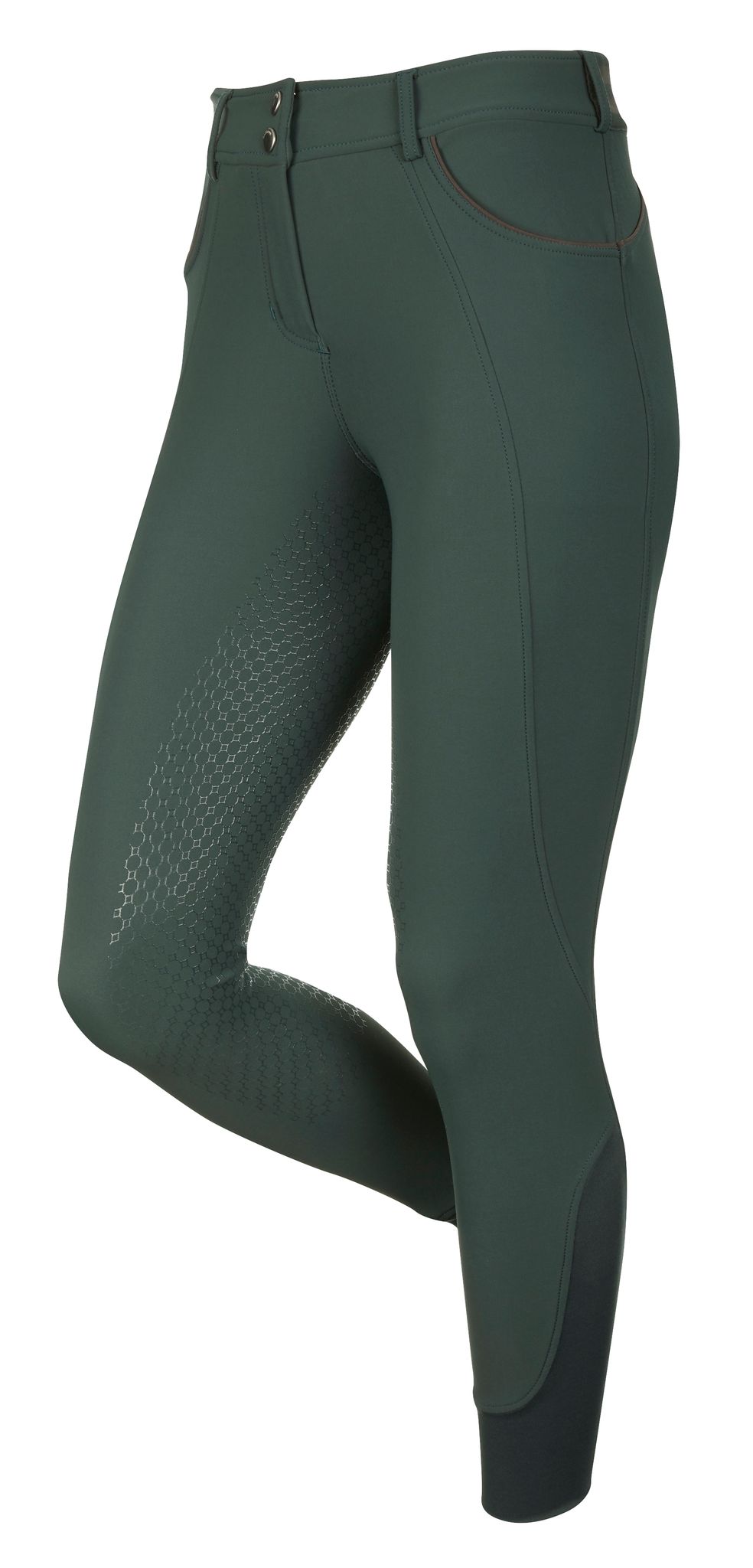 Lemieux Freya housut SS21