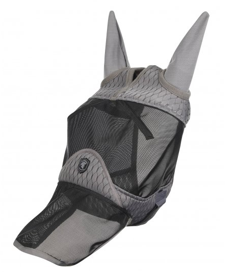 Lemieux Gladiator ötökkähuppu Full, S koko