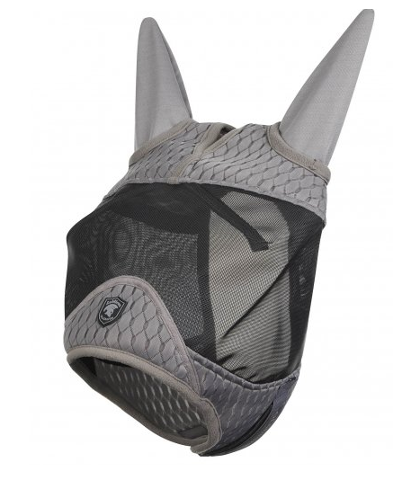 Lemieux Gladiator ötökkähuppu Half, S-koko