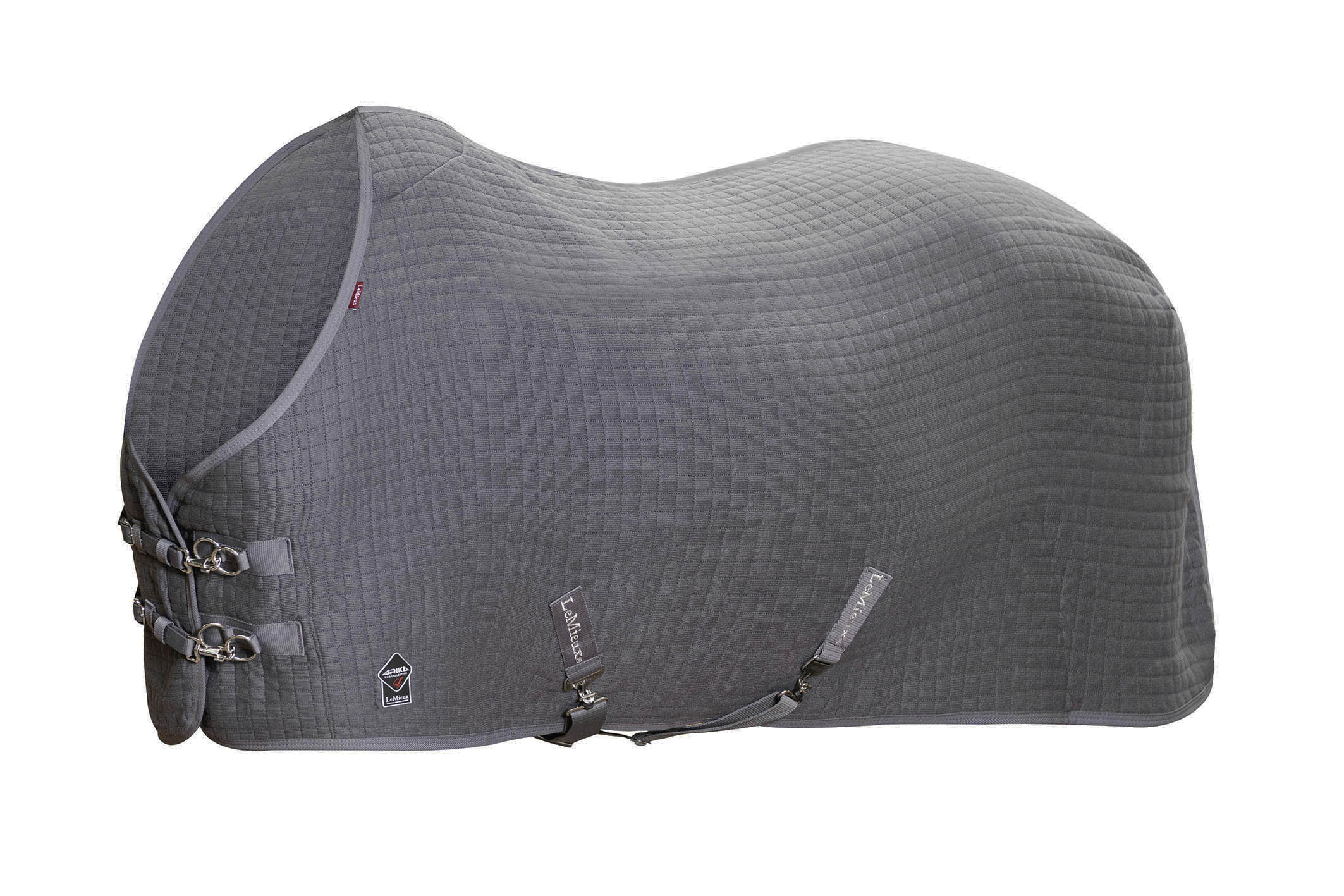 Arika Clima-Tek loimi 140cm