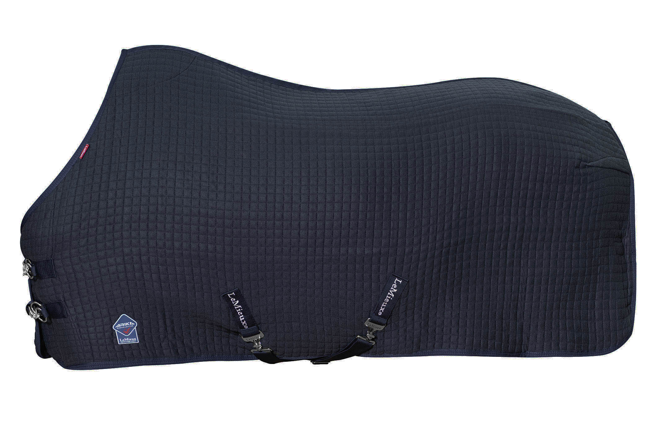 Arika Clima-Tek loimi