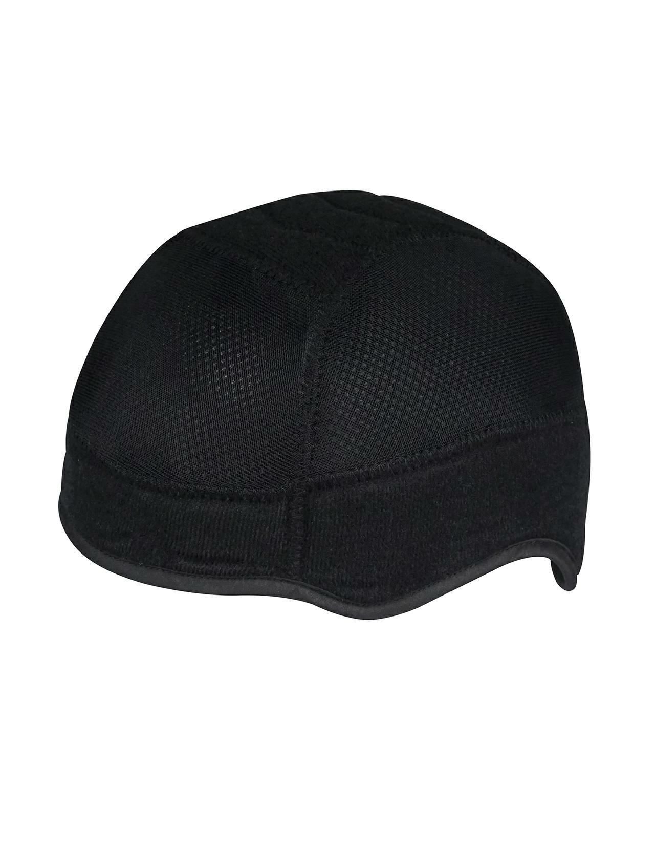 FP Quantinum Kypärä liner