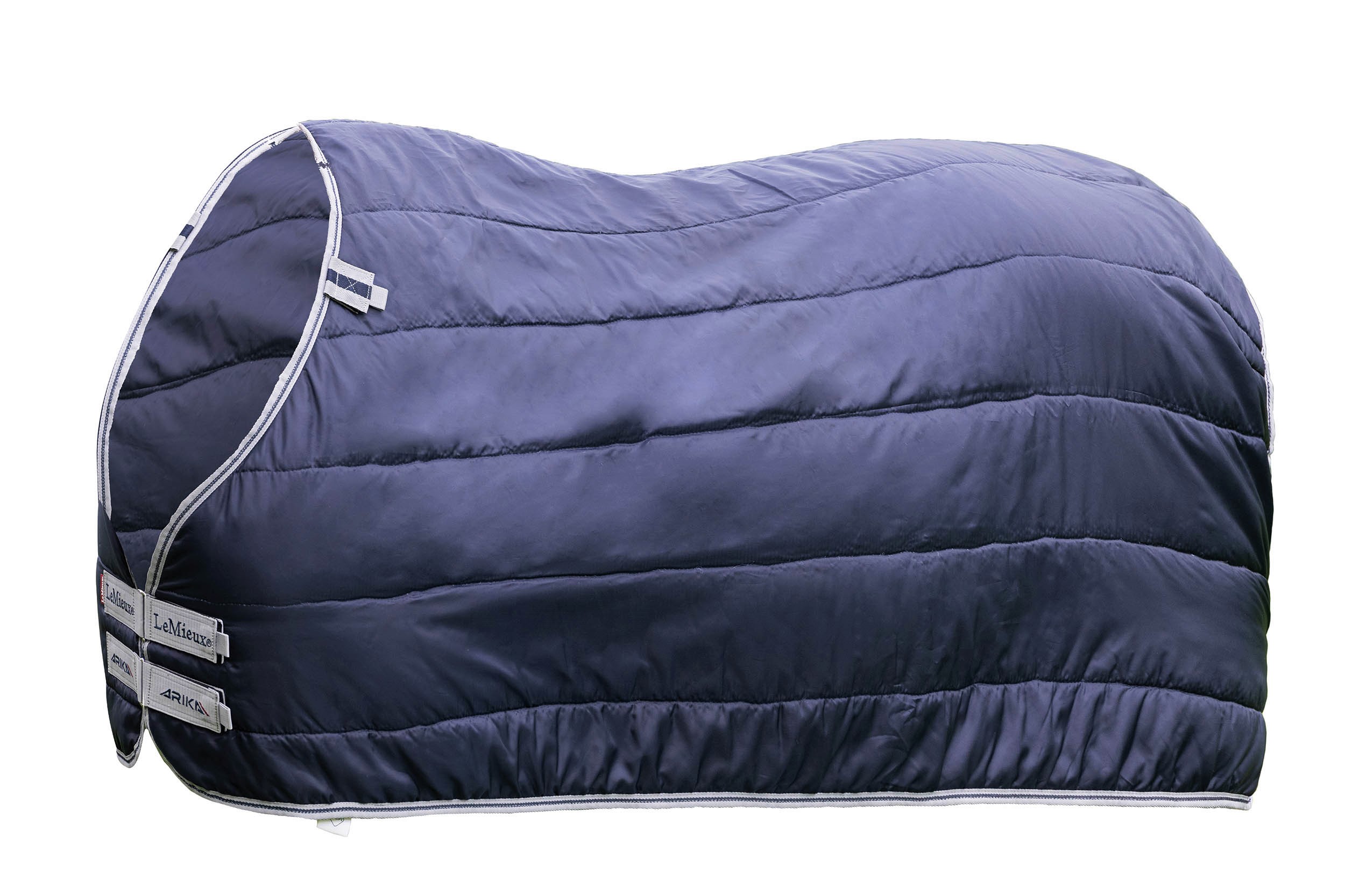 LeMieux Arika Liner 100g