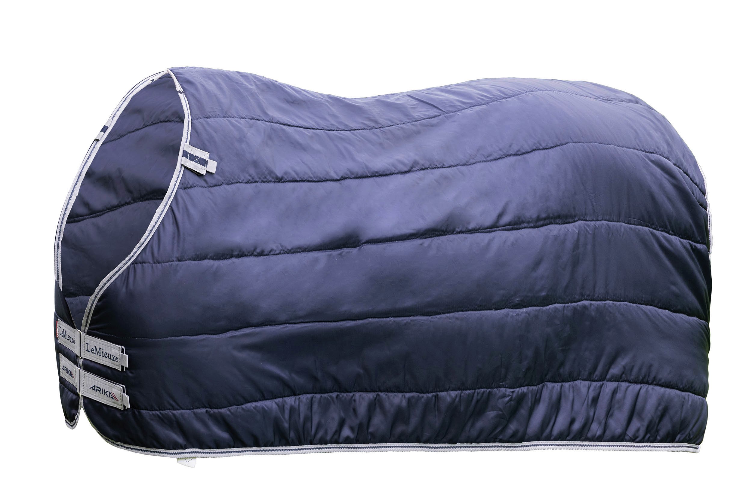 LeMieux Arika Liner 200g