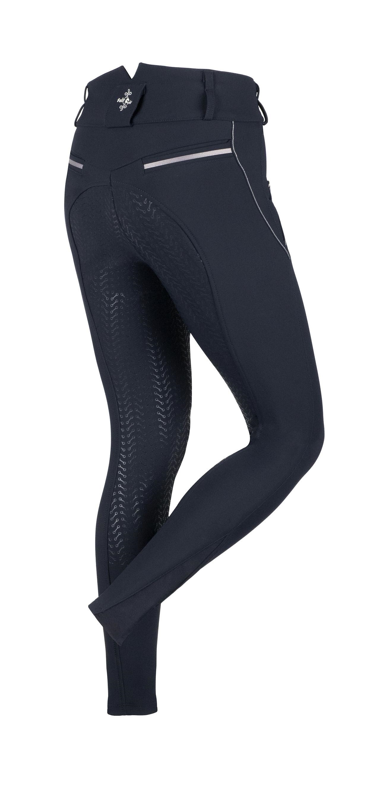 FP Marley FG ratsastushousut FP Marley FG ratsastushousut