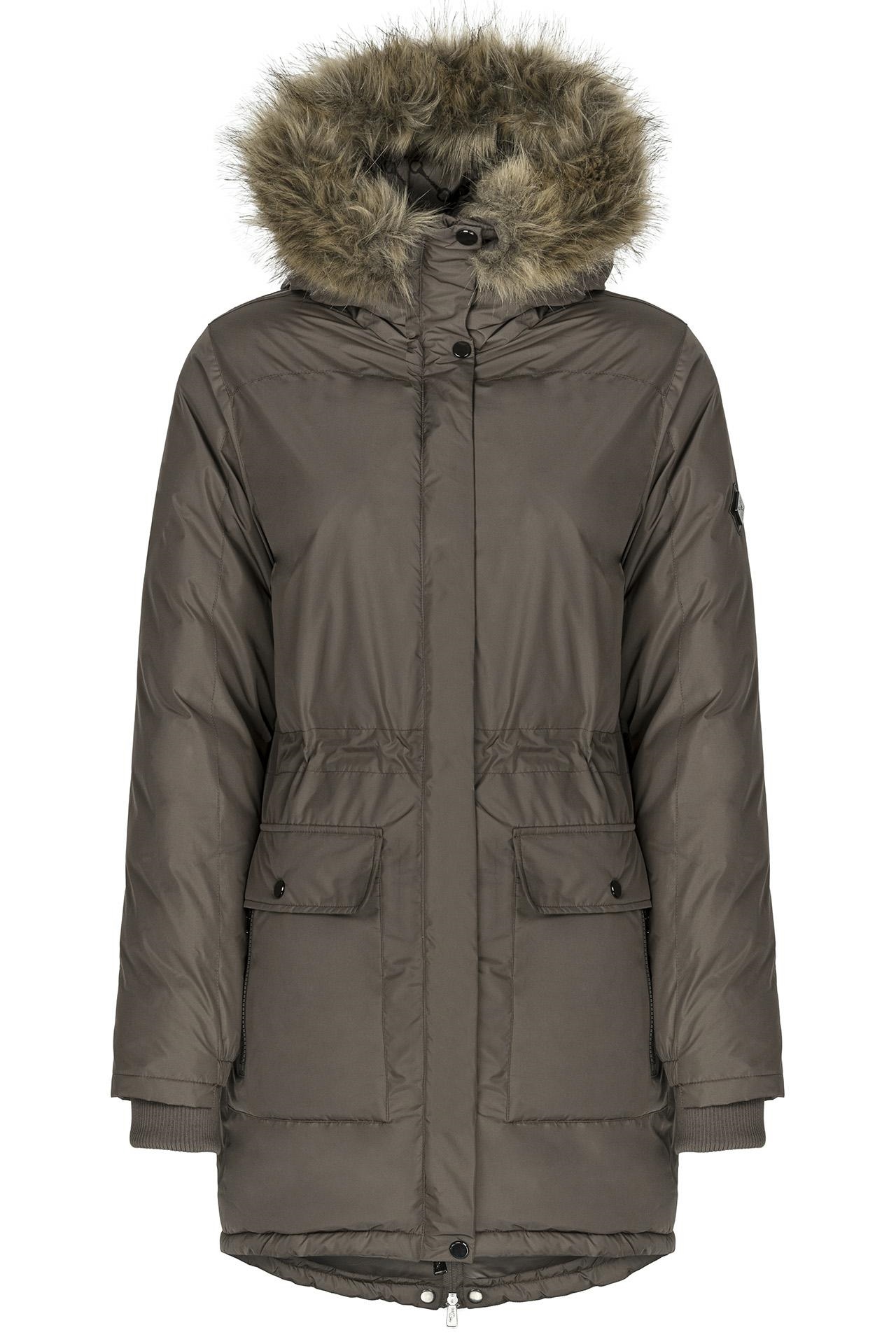 FP Martina talviparka