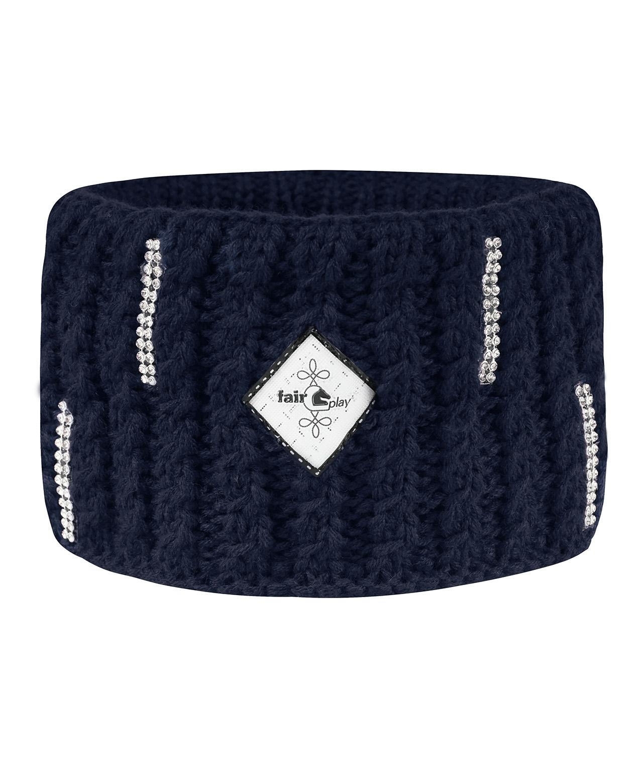 FP Gloss 3.0 pääpanta