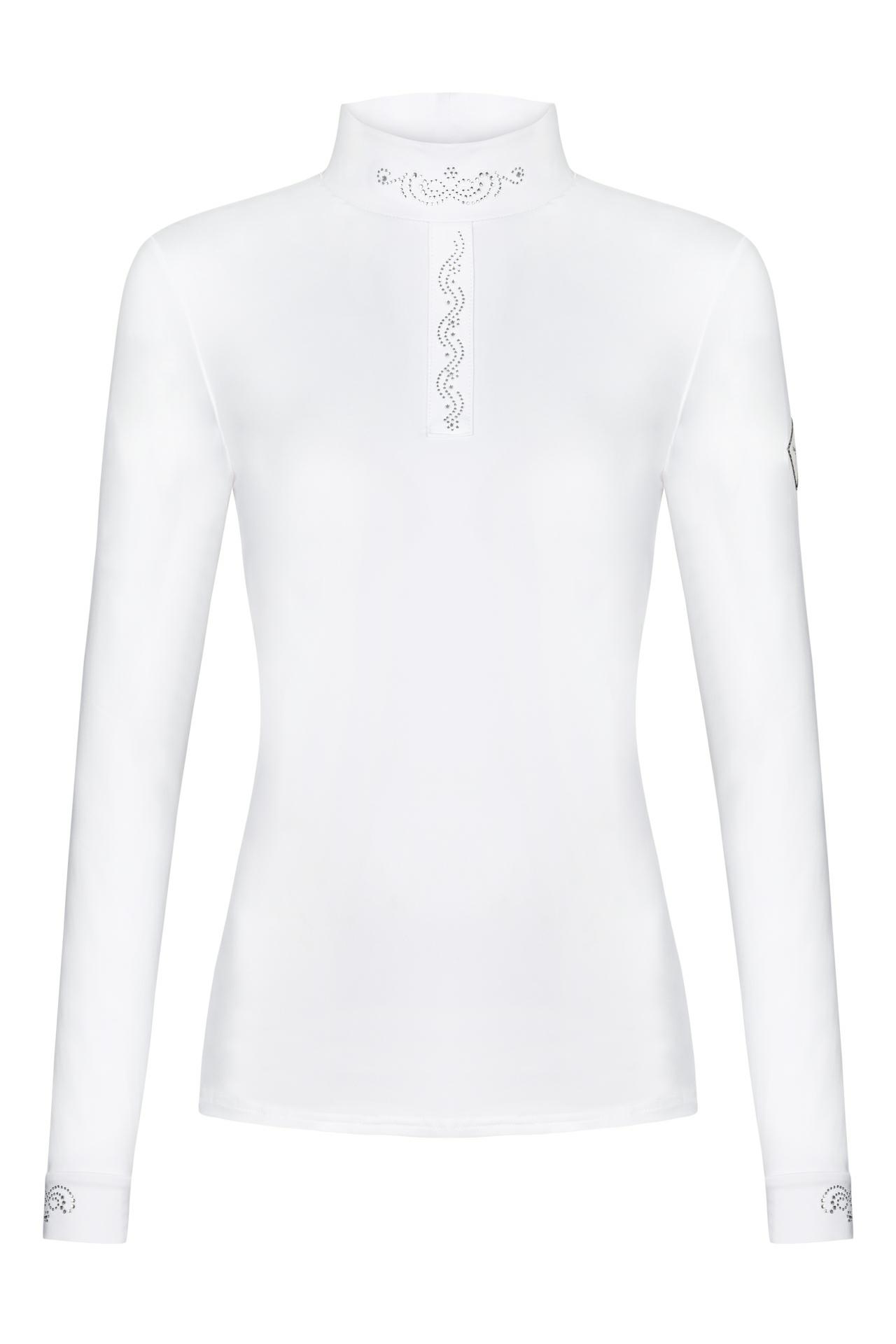 FP Meredith Chic tekninen kisapaita FP Meredith Chic tekninen kisapaita