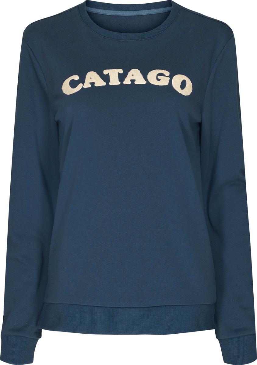 CATAGO Tyler college XL