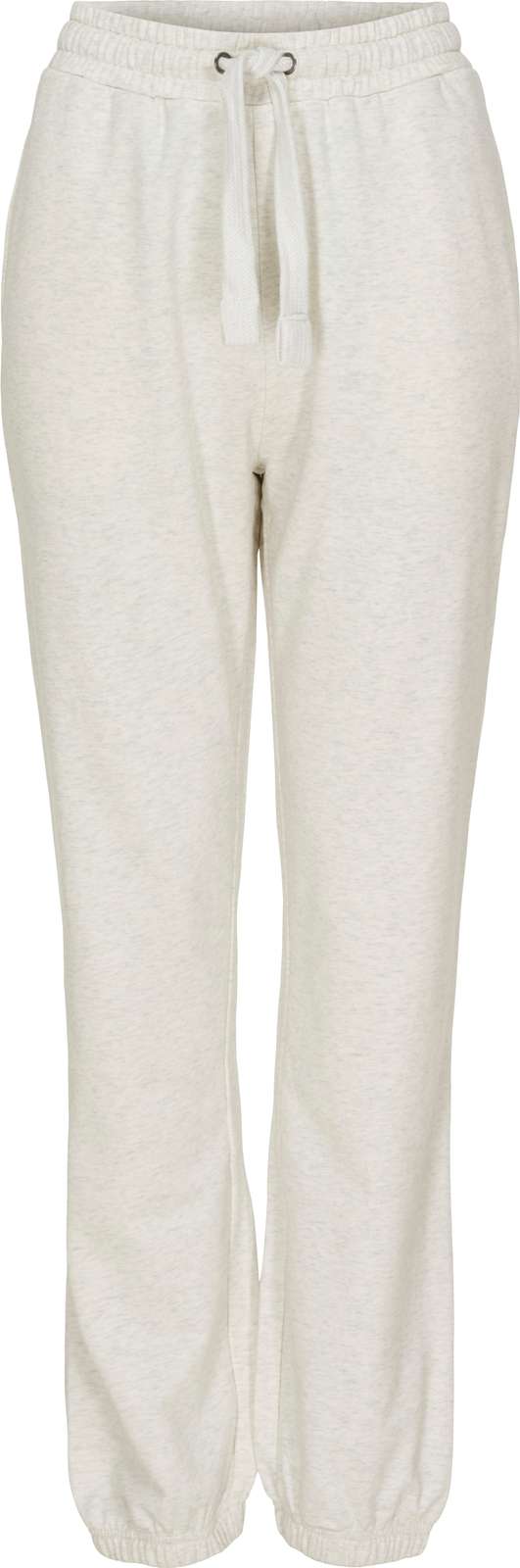 CATAGO True track collarihousut 2XL