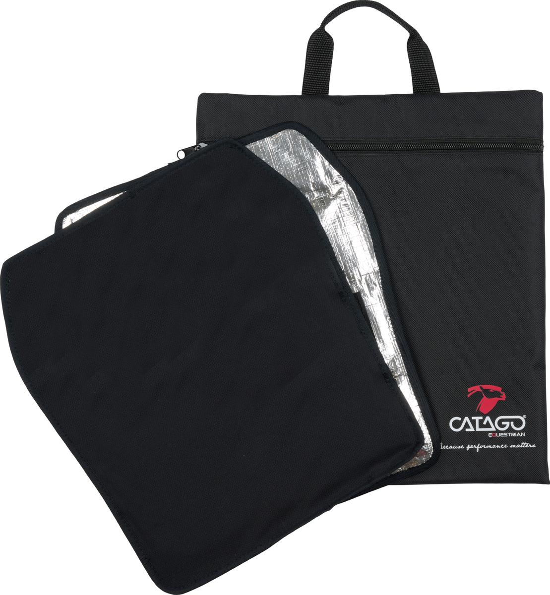 CATAGO kylmäyspakkaus CATAGO kylmäyspakkaus