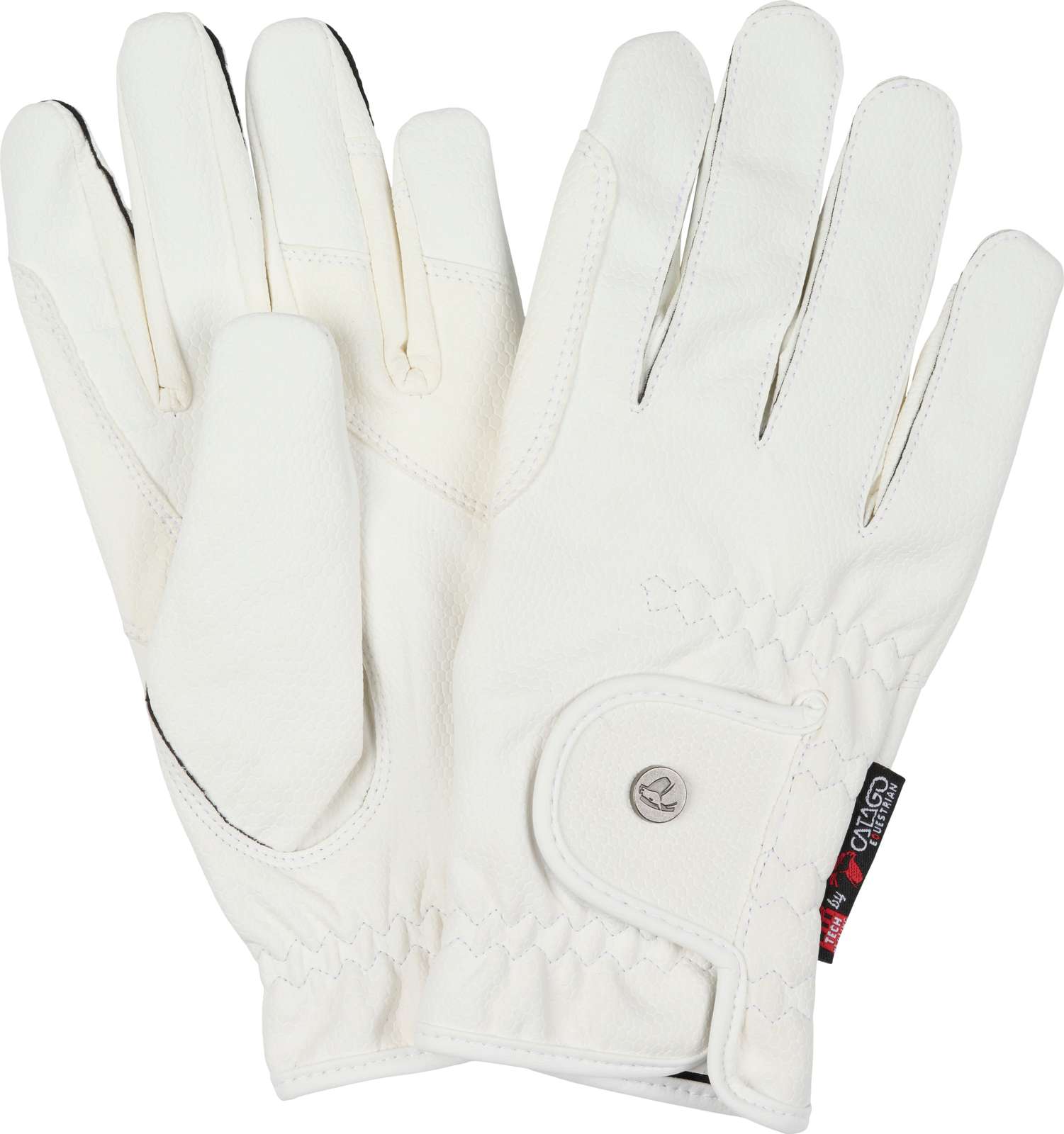 CATAGO ELITE käsine Fir-Tech 7 CATAGO ELITE käsine Fir-Tech 7