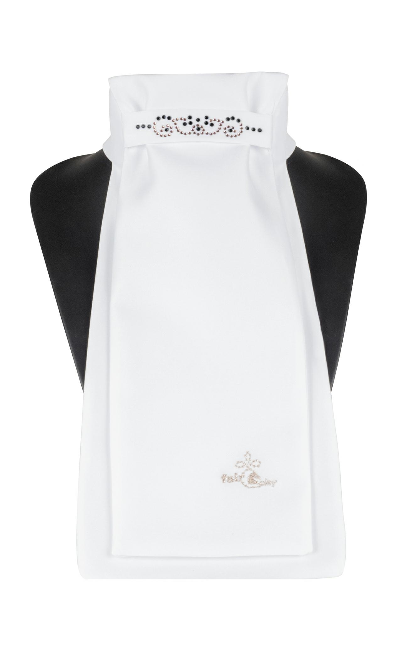 FP Andrea Chic Rosegold plastrong