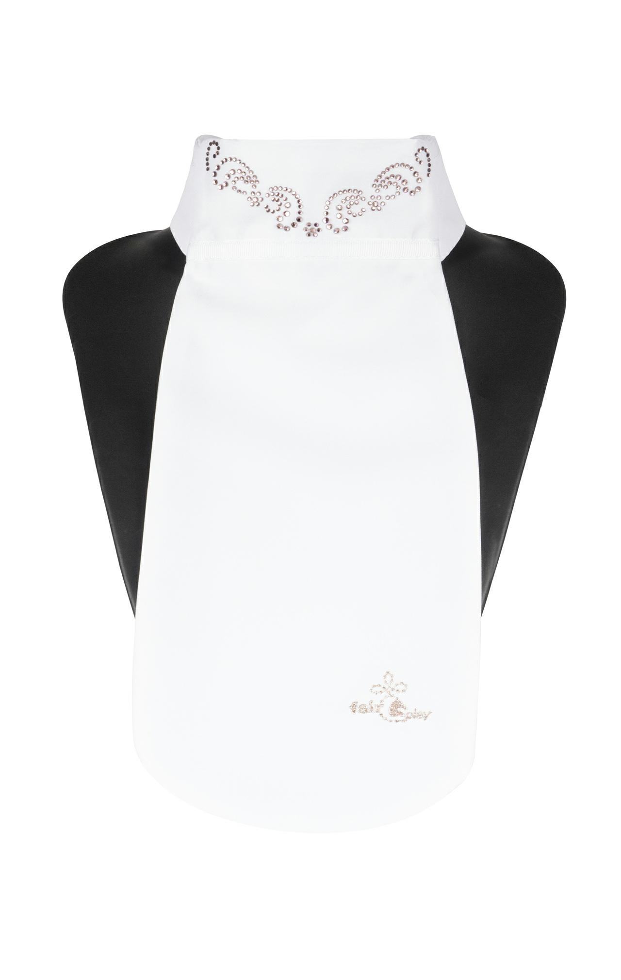 FP Lea Chic Rosegold plastrong