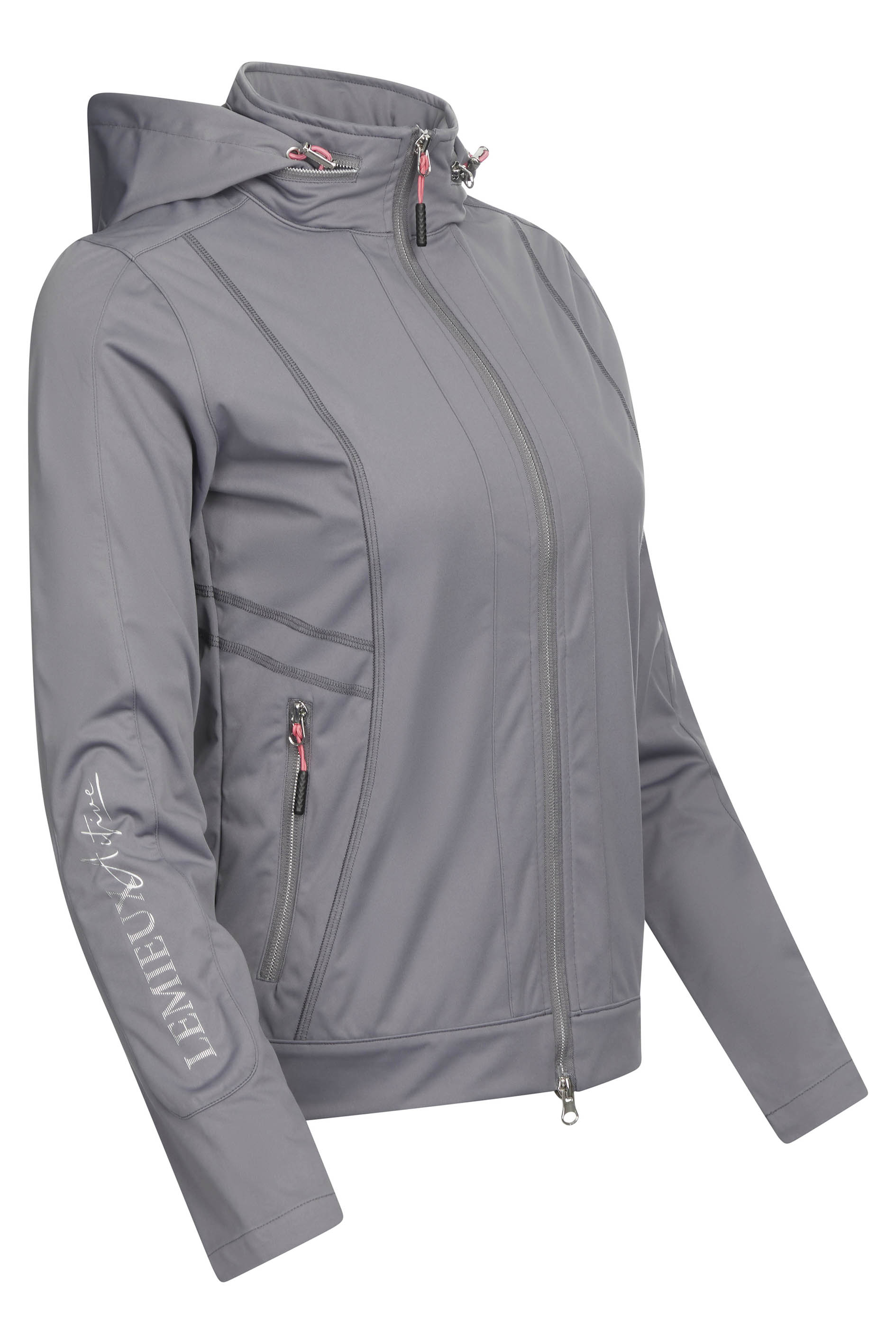 LeMieux Skyla Lightweight takki S & XL