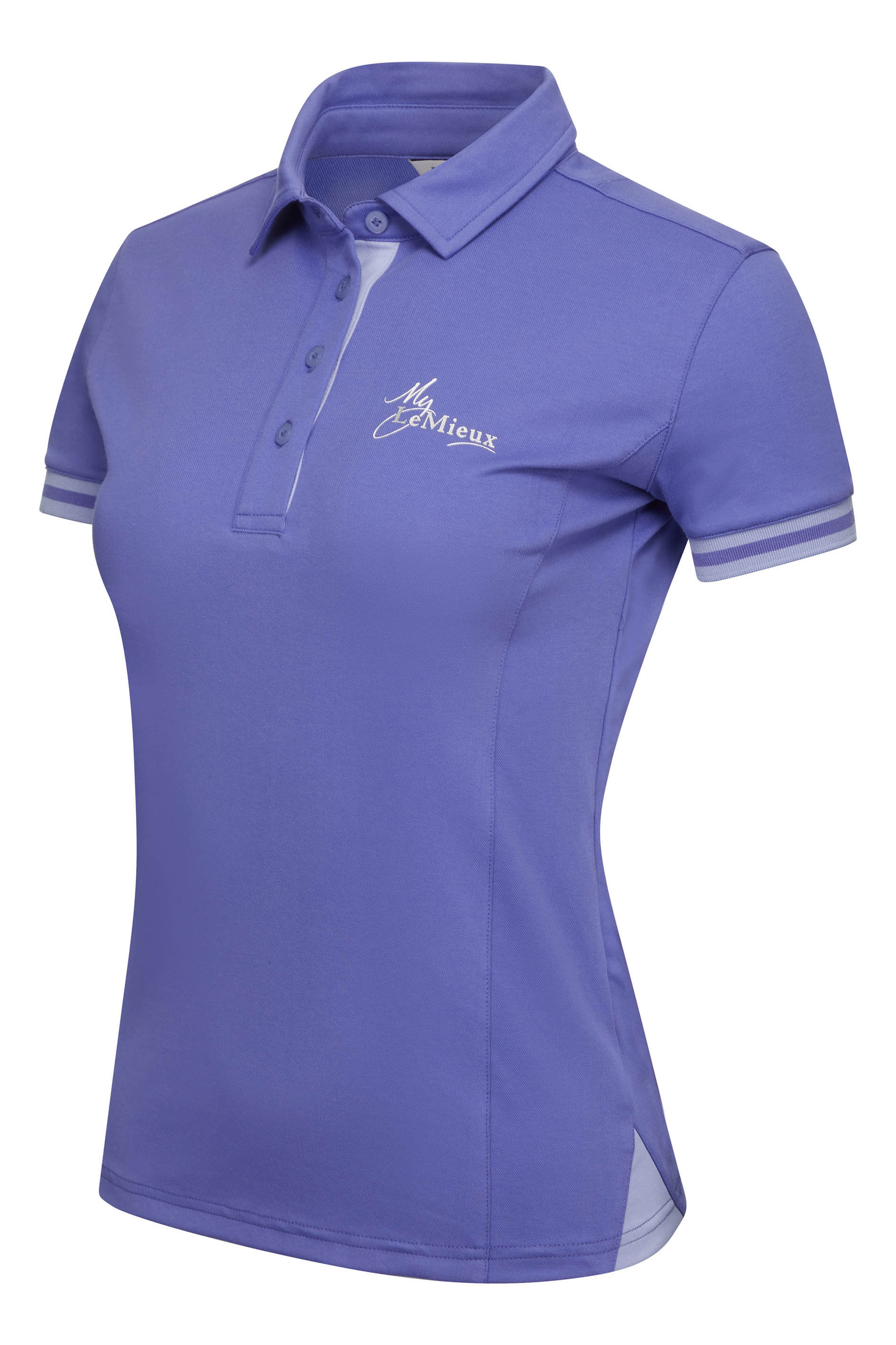 My LeMieux Polopaita XL, XXL pienehkö