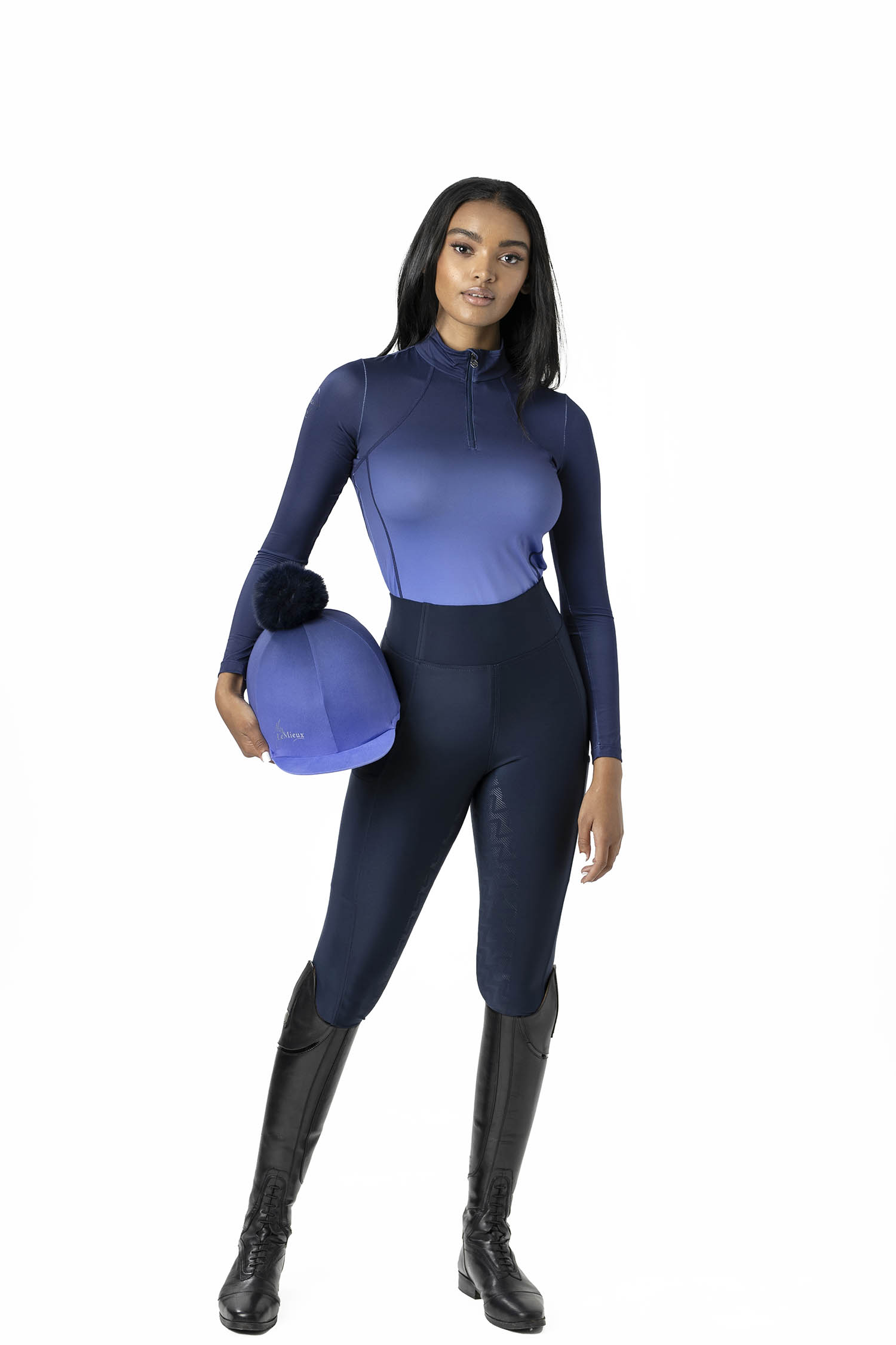 LeMieux Spectrum Base Layer LeMieux Spectrum Base Layer