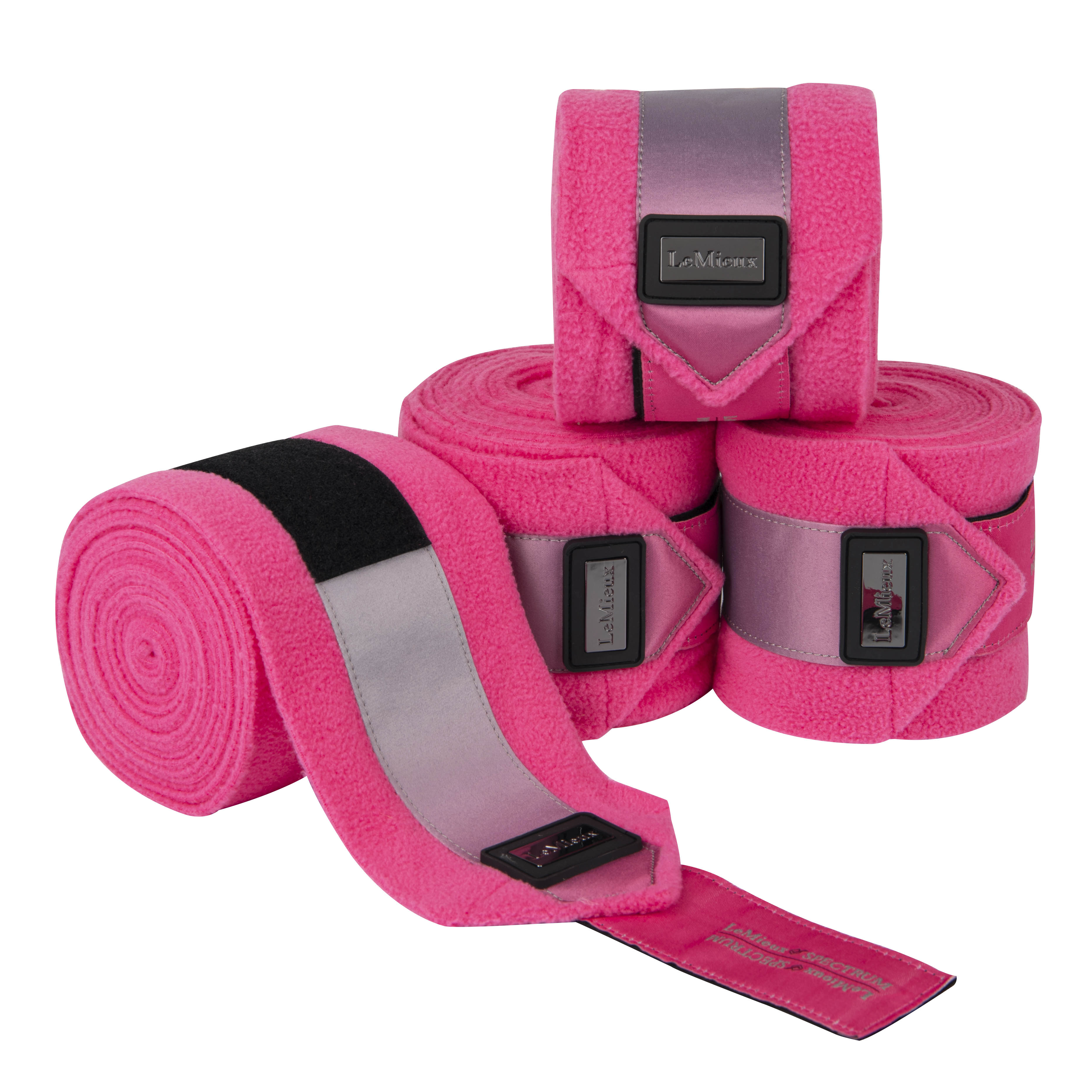 LeMieux Spectrum Polopintelit LeMieux Spectrum Polopintelit