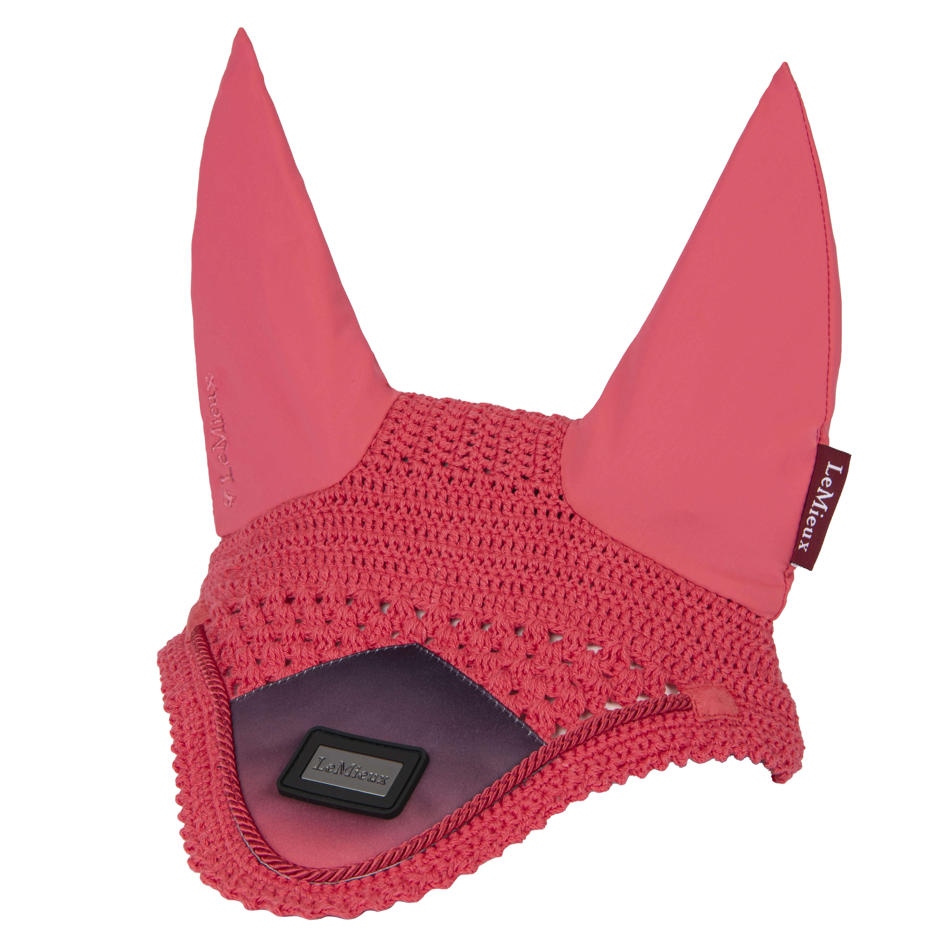 LeMieux Spectrum Korvahuppu XL