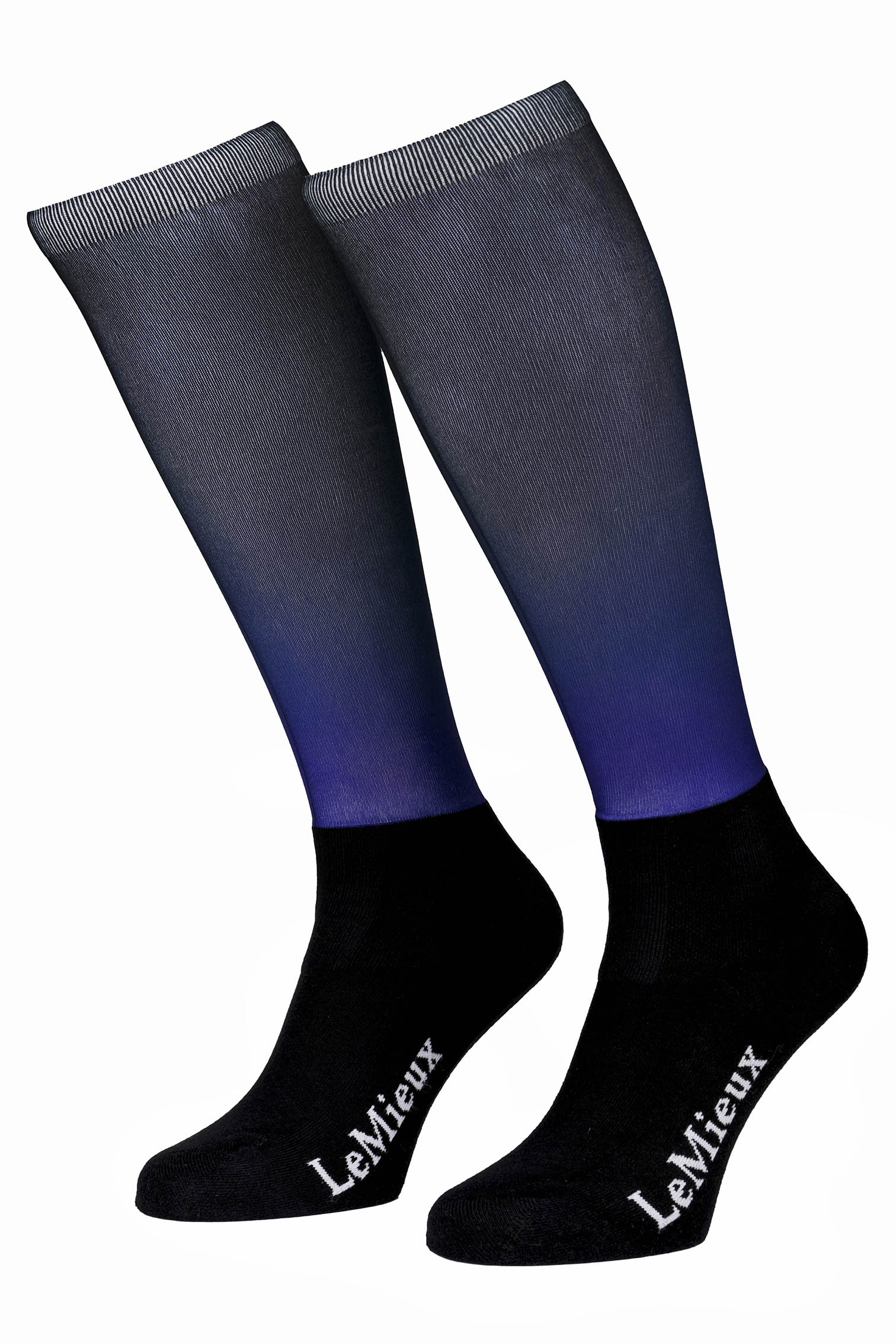 LeMieux Spectrum Sukat LeMieux Spectrum Sukat