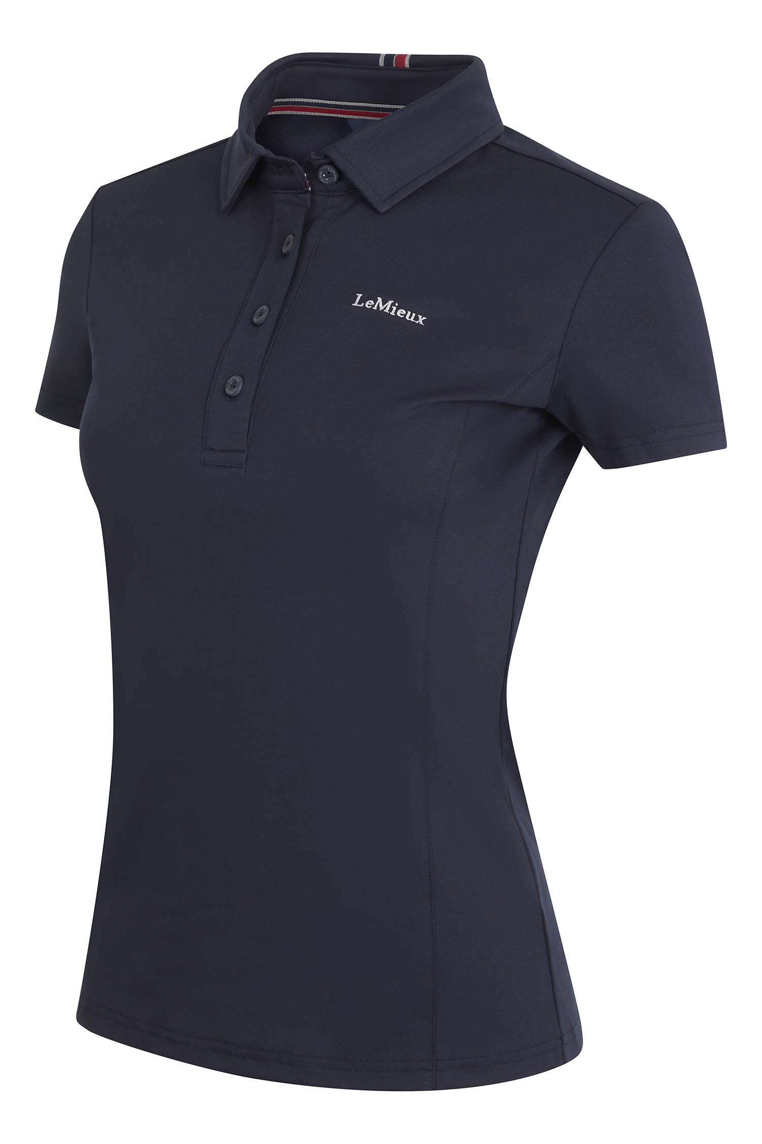 Lemieux Elite naisten polopaita XL, XXL