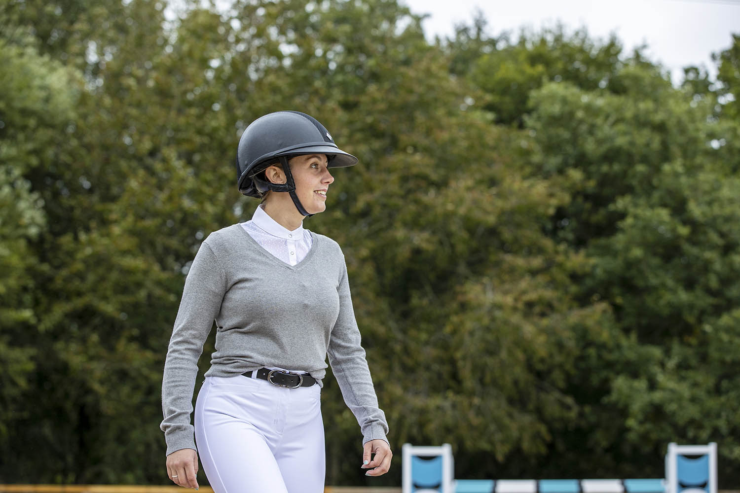 Lemieux Elite Naisten Kashmirneule Lemieux Elite Naisten Kashmirneule