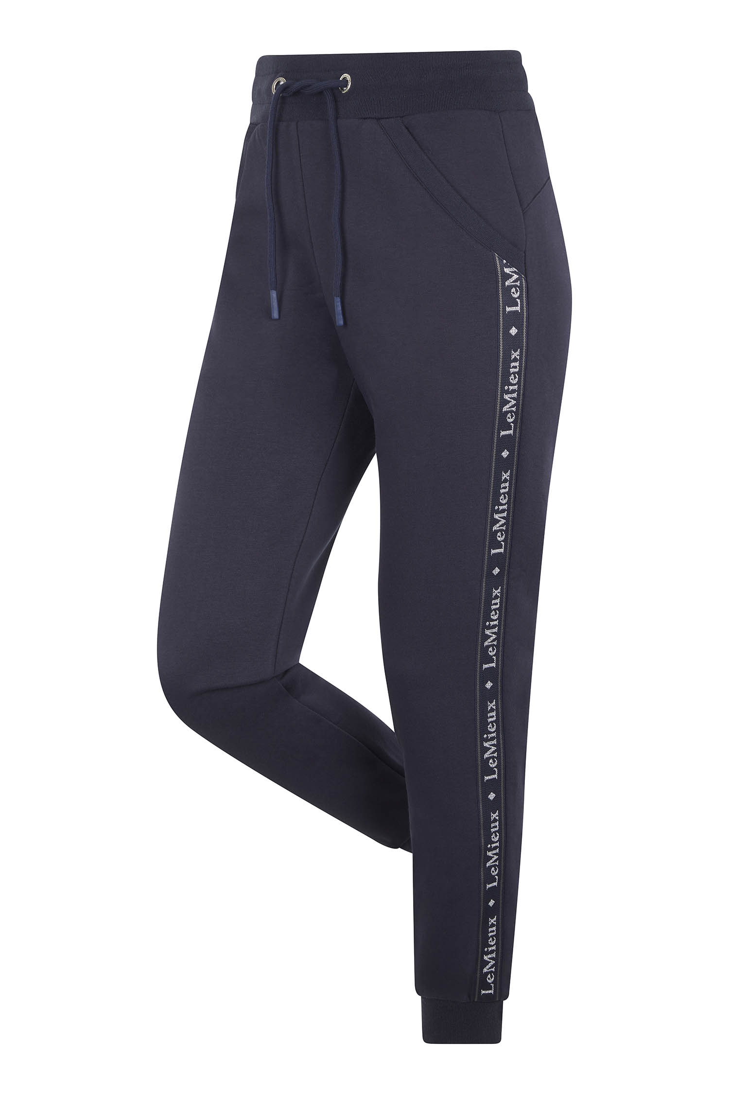 Lemieux Elite naisten collegehousut Lemieux Elite naisten collegehousut