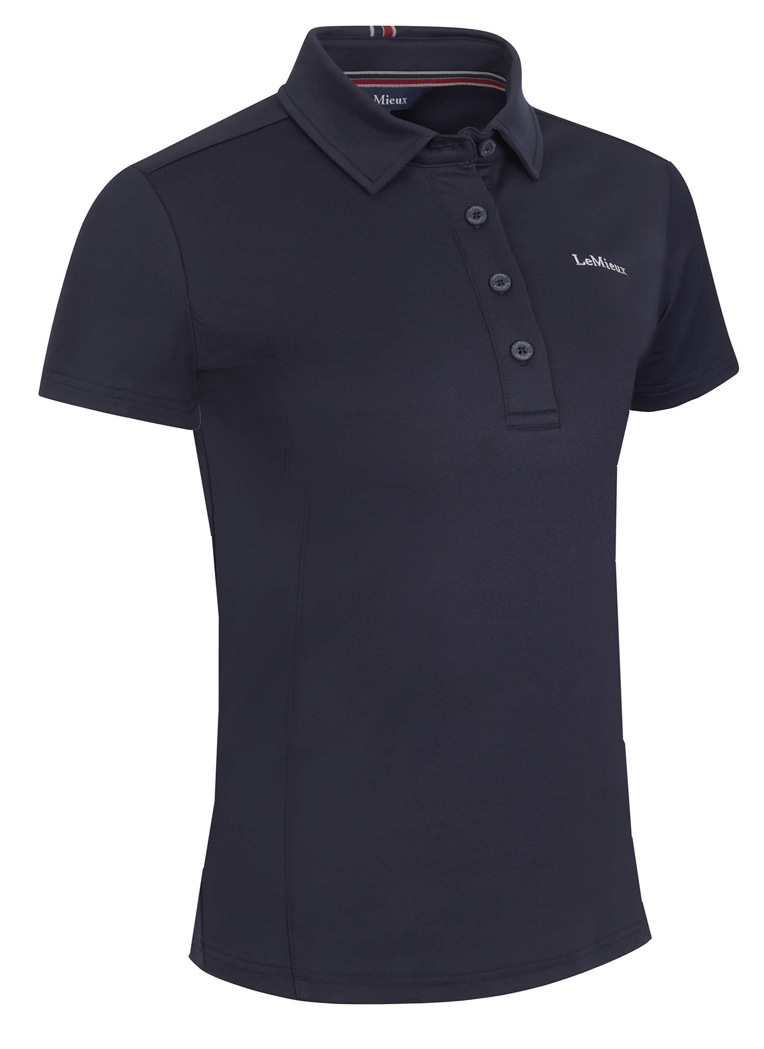 Lemieux Elite miesten polopaita