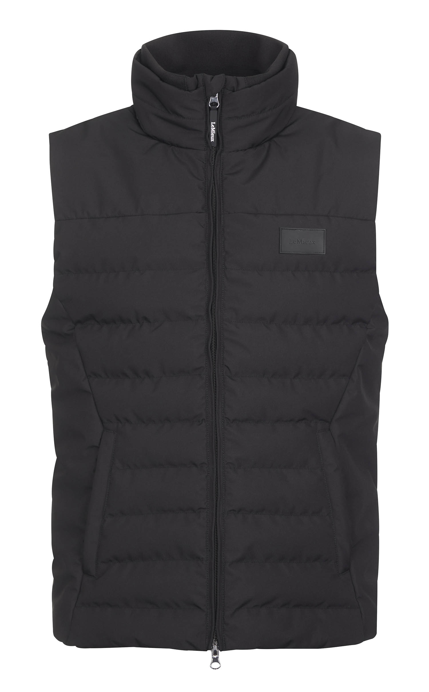 Lemieux miesten liivi S,L