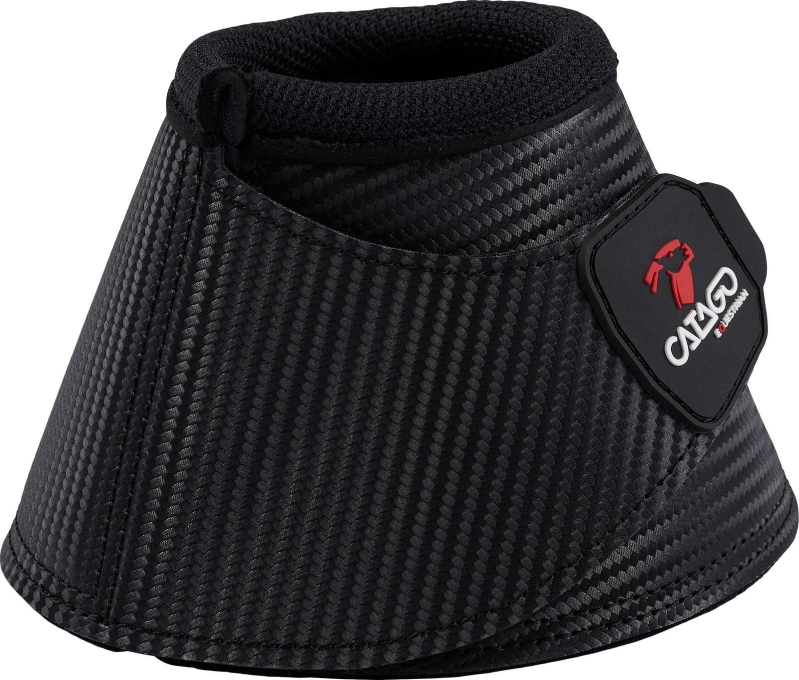 Catago Fir-Tech putsit cob, xx-f