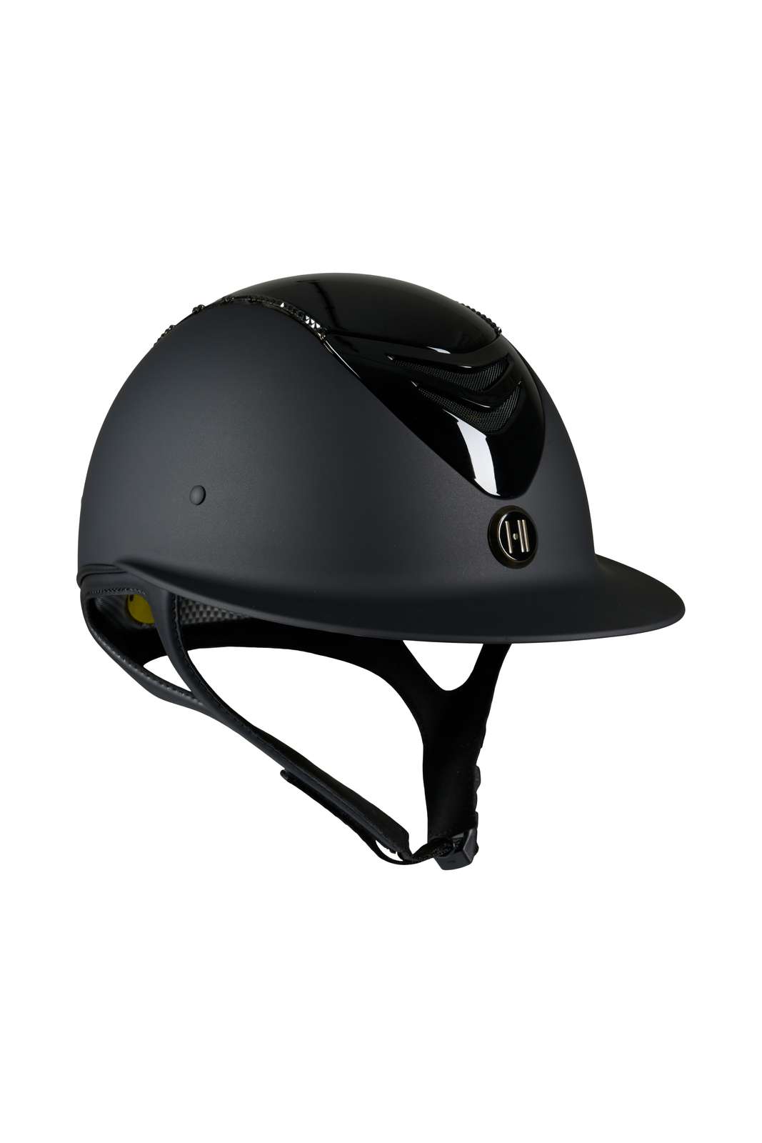 OneK Mips Avance Glossy Swarovski kivillä