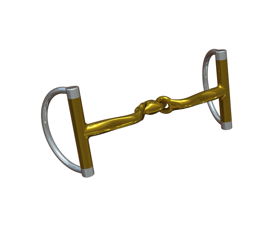Neue Schule Verbindend American D-lite