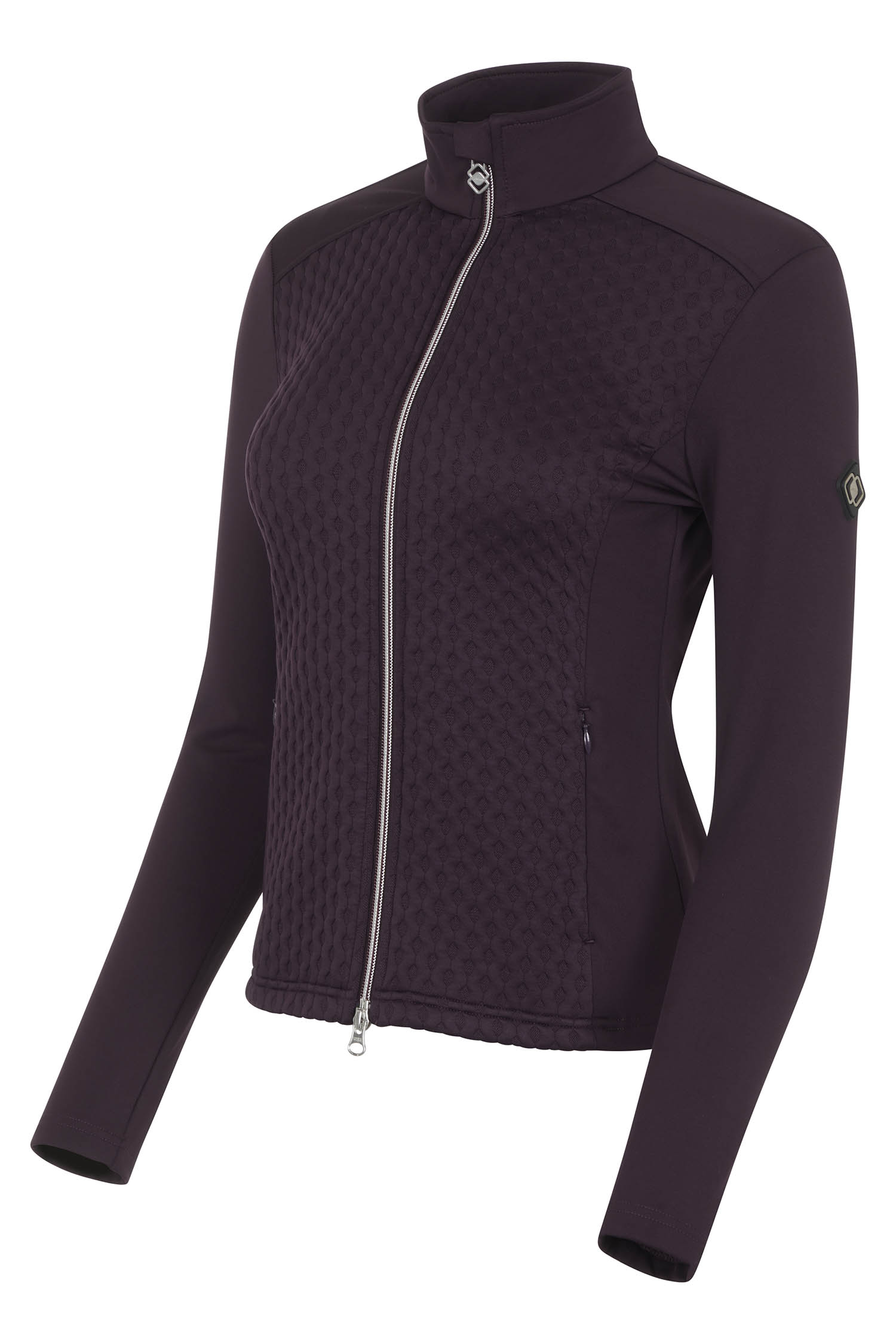 LeMieux Verona takki