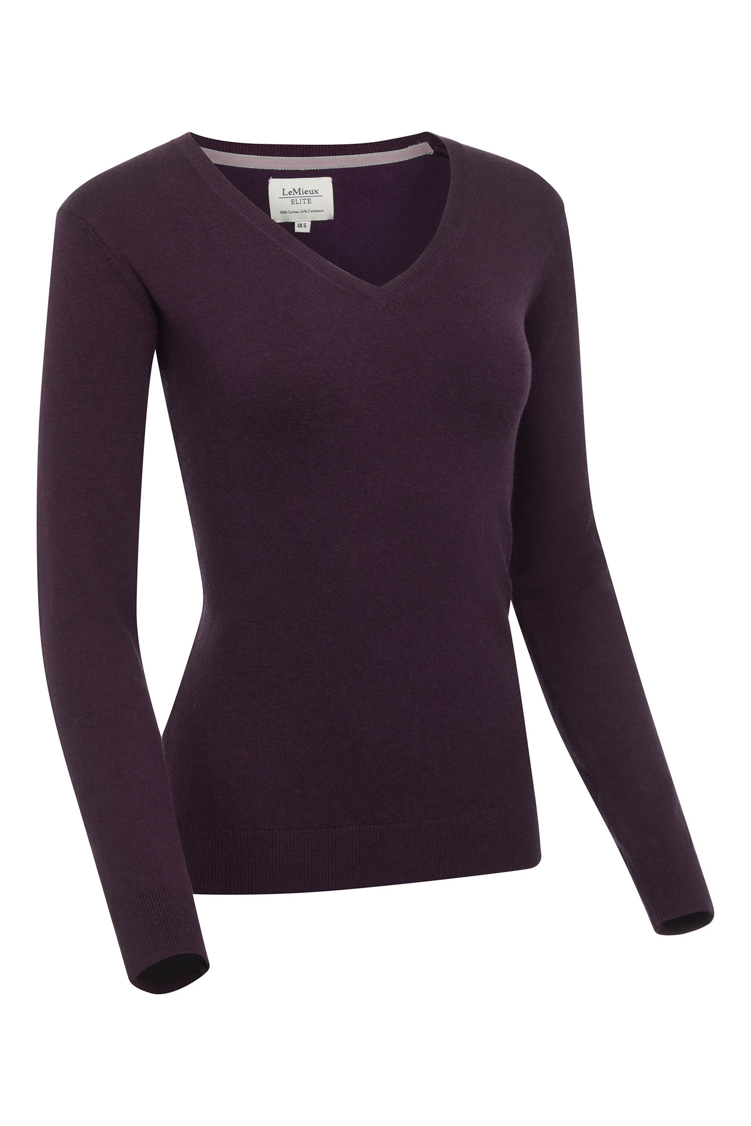 LeMieux Naisten Villapusero LeMieux Naisten Villapusero