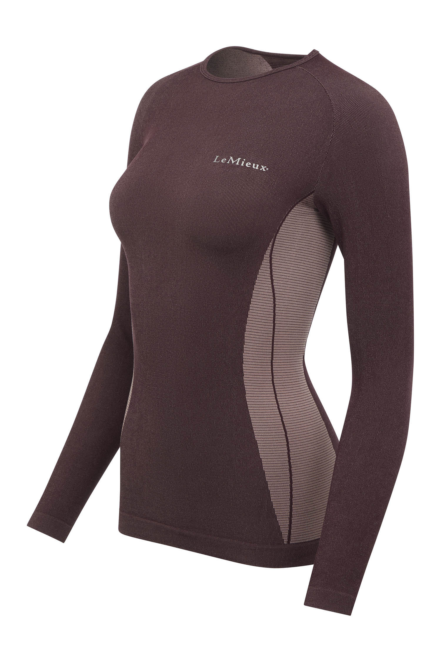 LeMieux ProTherm Base Layer LeMieux ProTherm Base Layer
