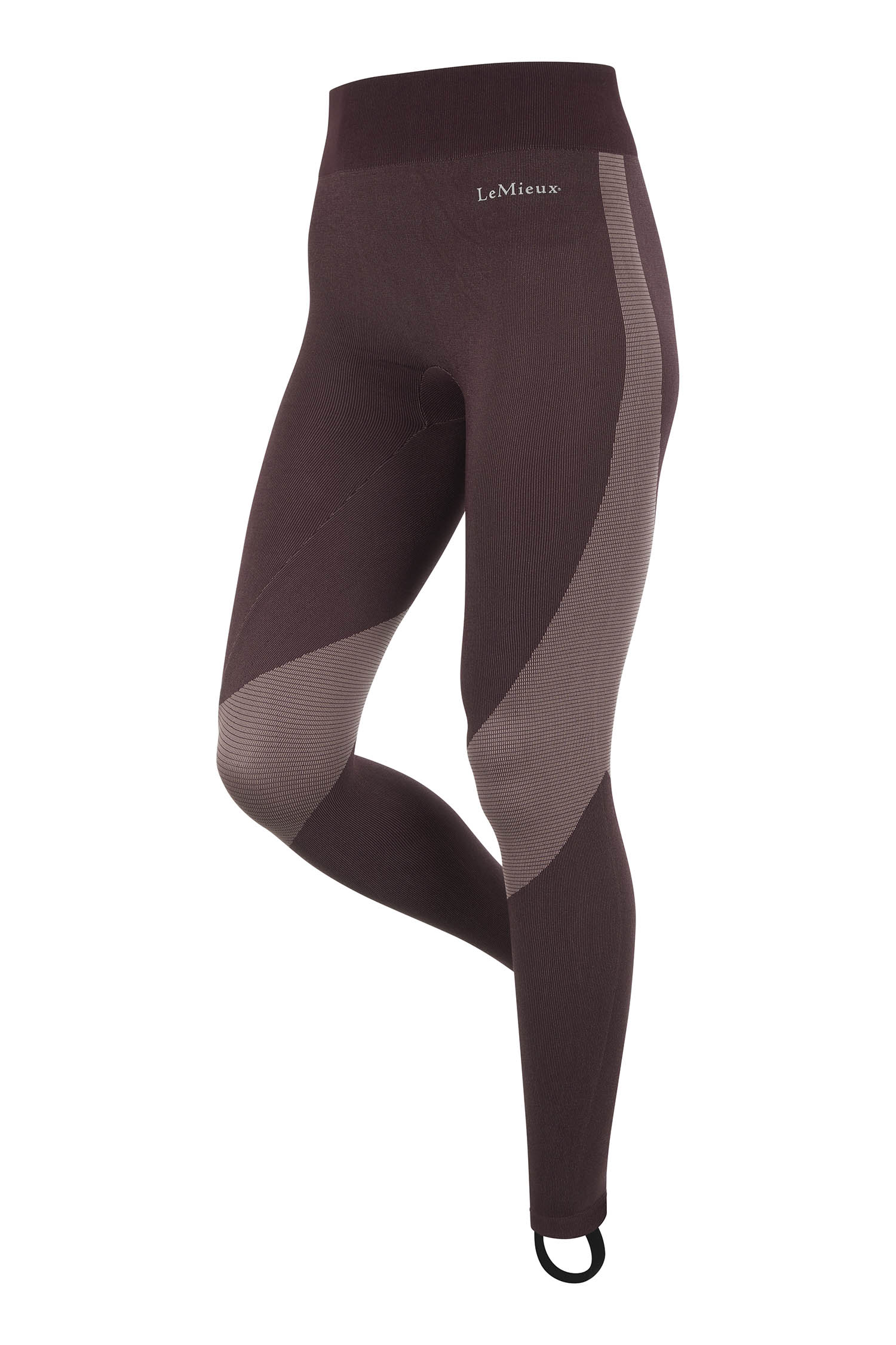 LeMieux ProTherm Leggingsit LeMieux ProTherm Leggingsit
