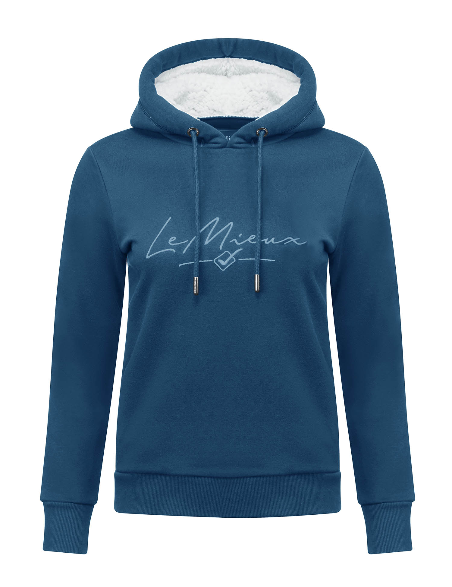 LeMieux Mollie Huppari AW22