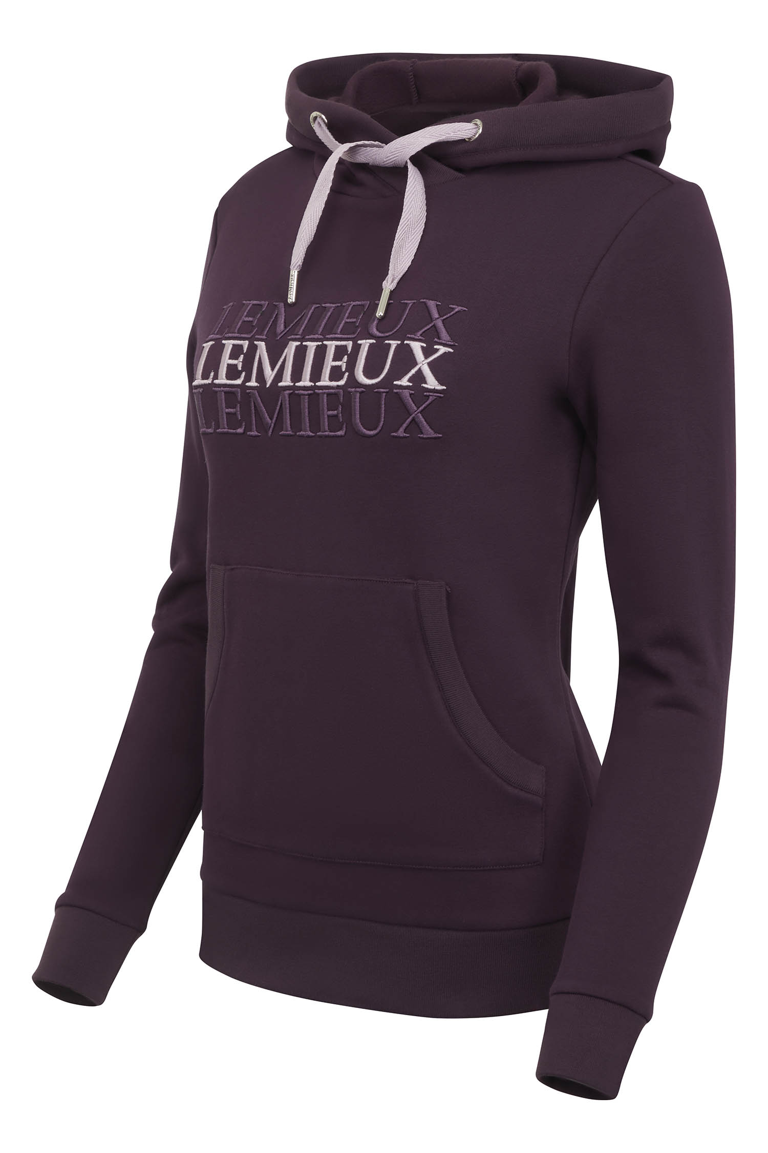 LeMieux Cross Over Huppari