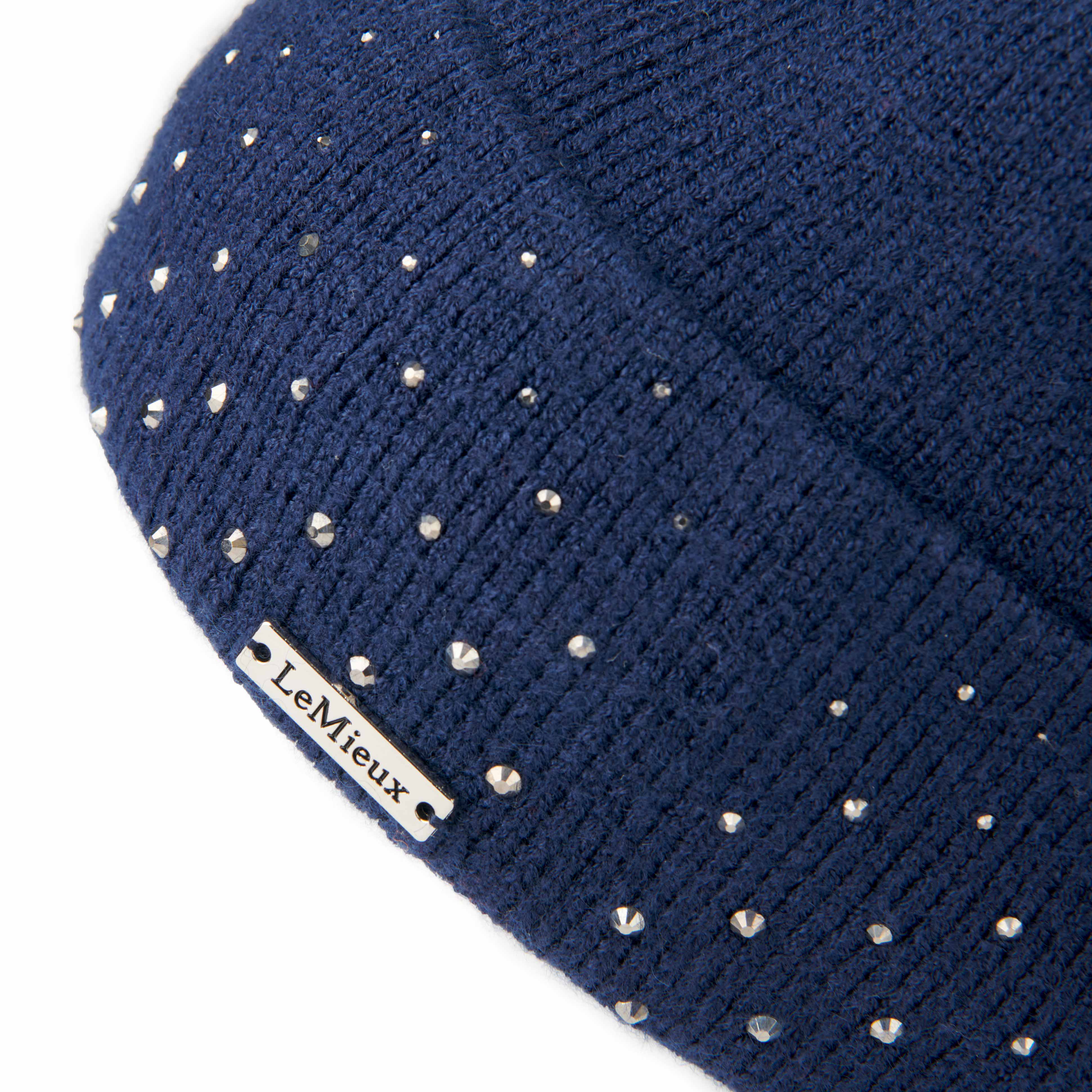 LeMieux Sparkle Pipo LeMieux Sparkle Pipo