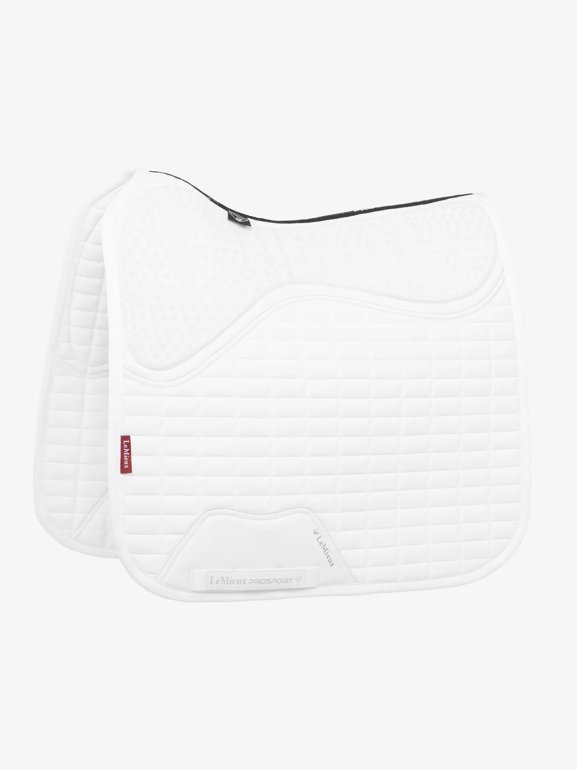 LeMieux Self-Cool Grip Kouluhuopa