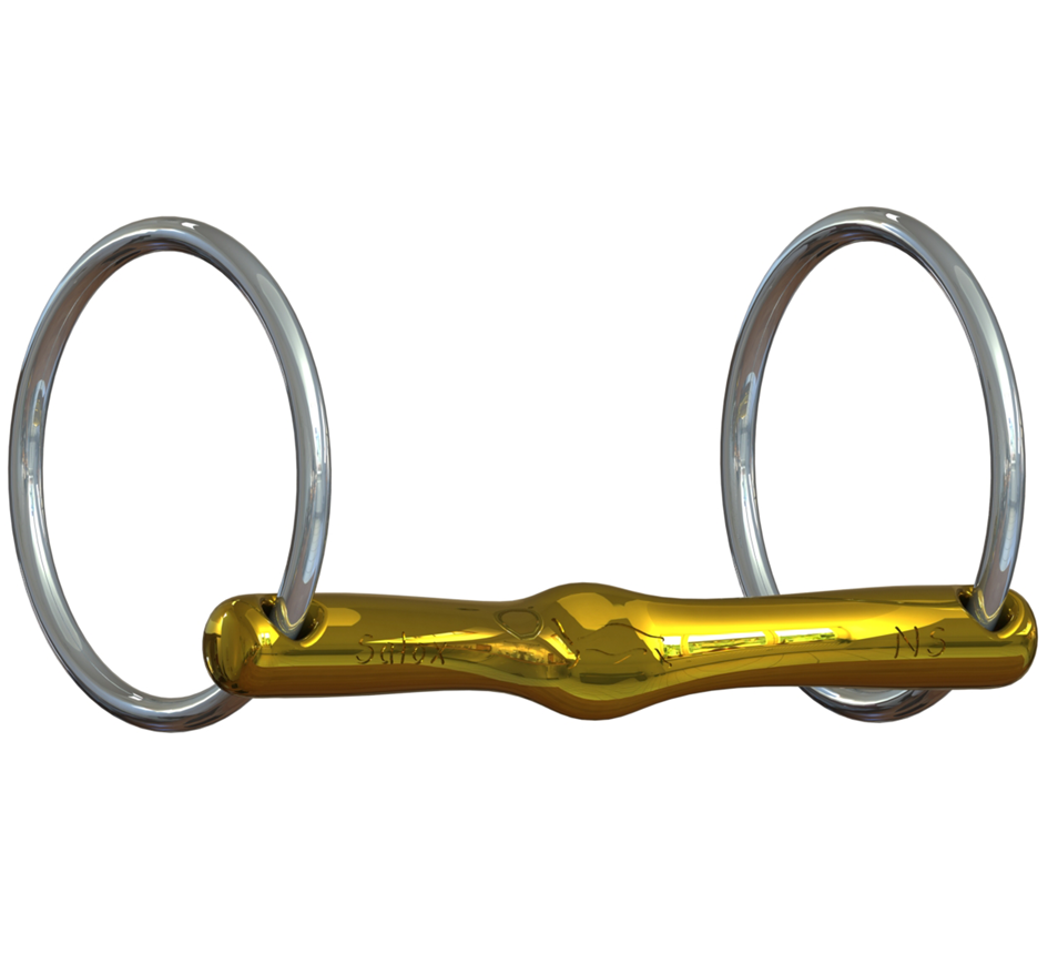 Neue Schule Turtle BarSMART Neue Schule Turtle BarSMART